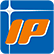 Gruppo api
