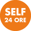 Self 24 ore
