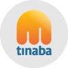 Tinaba