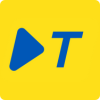 Telepass
