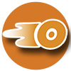 Optimo benzina