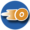 Optimo gasolio