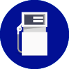 AdBlue