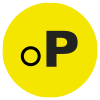 Punto Poste