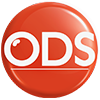 ODS Store
