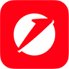 Unicredit