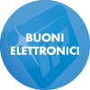 Buoni Elettronici SELF