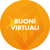 Buoni Virtuali SELF