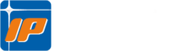 IP