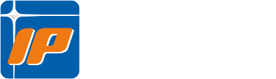 IP