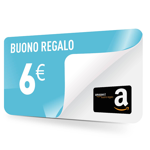 IP Gruppo api buno sconto Amazon 6 euro