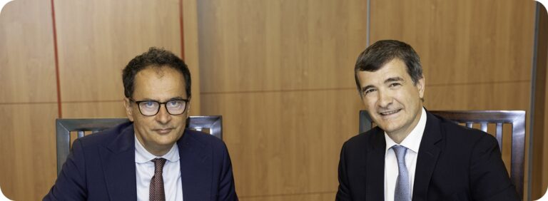 IP Gruppo api - Accordo IP& Atlante