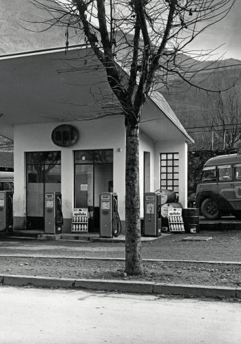01_08_00000025