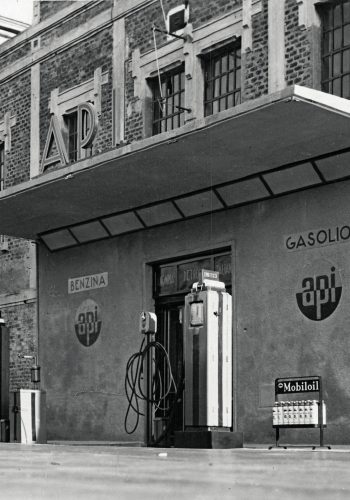 01_08_00000029