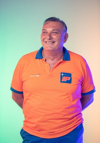 IP Gruppo api Gestore IP