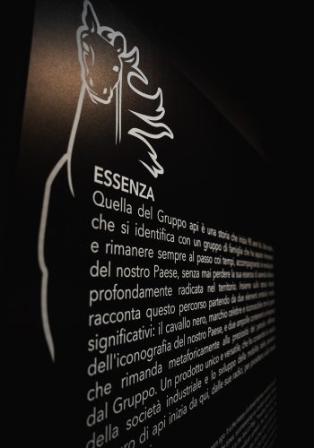_DSC0370