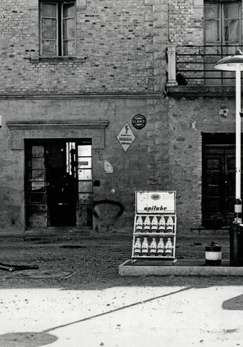 IP Gruppo api banner storia