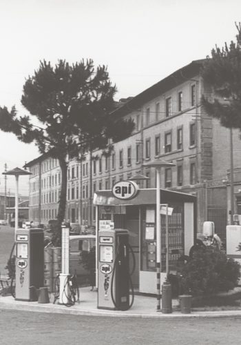 IP Gruppo api banner storia
