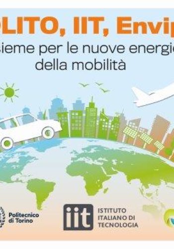 Mobilita_1600x900_1643379701