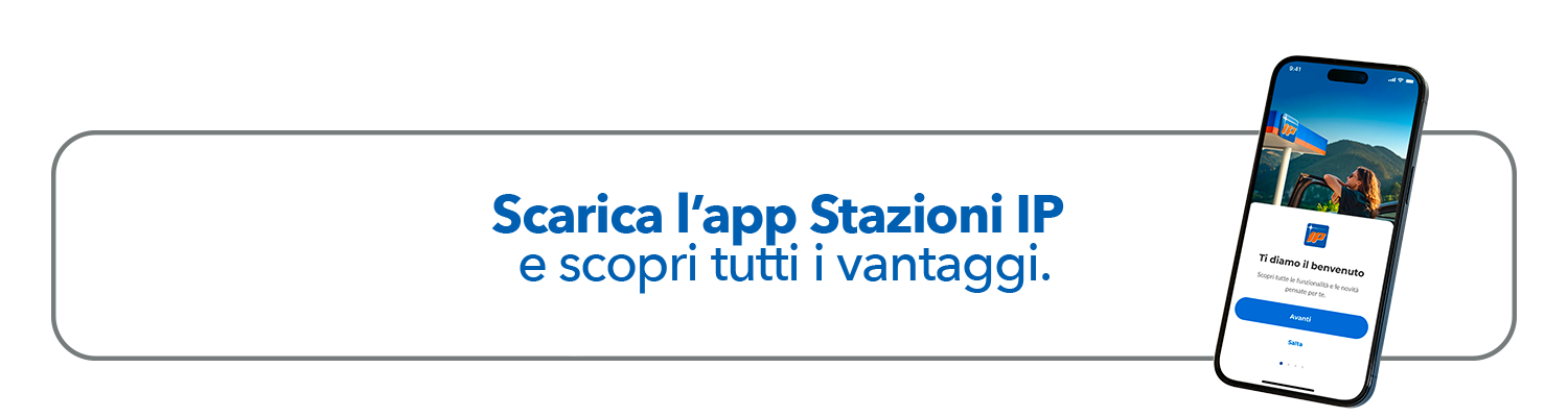 SCARICA L_APP copia